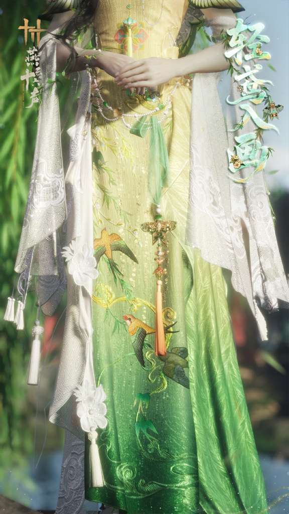 http://seogc.fp.ps.netease.com/file/69e0977e71d5ab92fb9776dbvaF7HDbd07