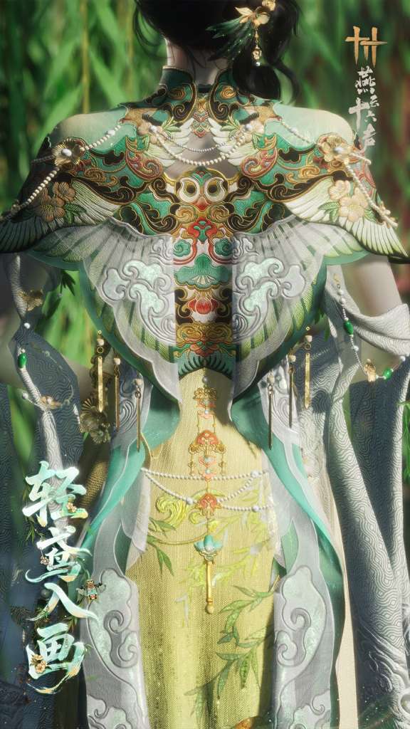 http://seogc.fp.ps.netease.com/file/69e097859185e75ccdb8ee2eaDq7iqZ407