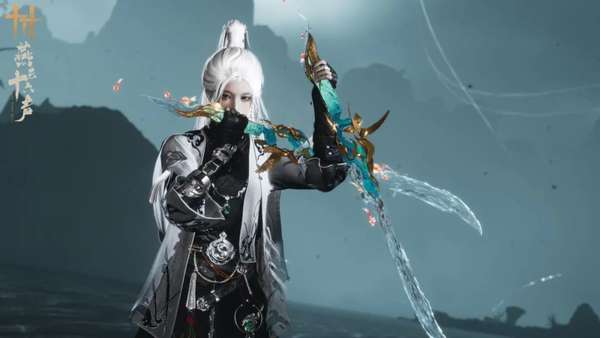 http://seogc.fp.ps.netease.com/file/69e097a9f99042aeb7a4bc1fT9c1HRSW07
