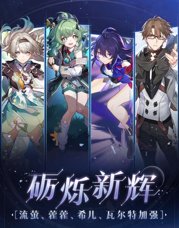 http://seogc.fp.ps.netease.com/file/69e0b4c6d6896df4789e9e84CuRG7Bsi07