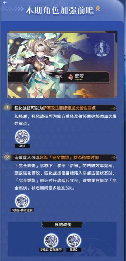 http://seogc.fp.ps.netease.com/file/69e0b4ca3db07fbd5e63e8b8StrM1l0Z07