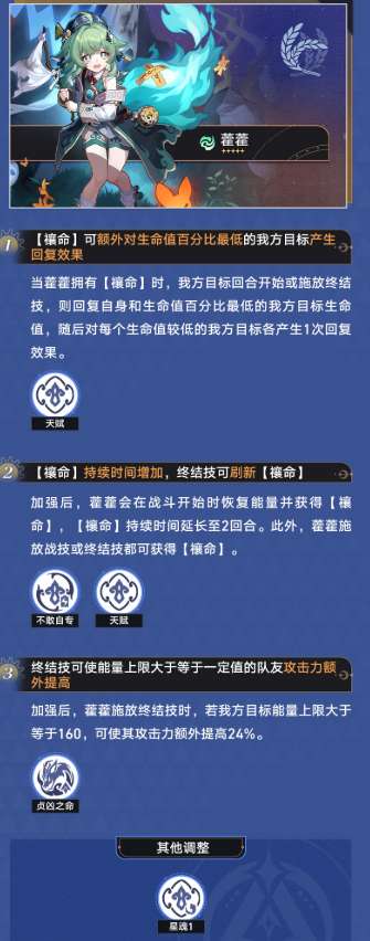 http://seogc.fp.ps.netease.com/file/69e0b4ceec9c634172831f07Vti7Mm6F07