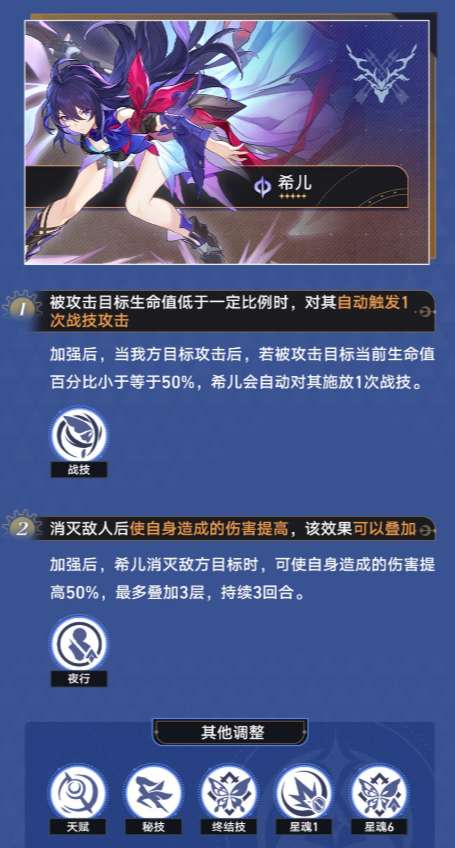 http://seogc.fp.ps.netease.com/file/69e0b4d2f66a5178c595f18cd0SE9mOY07