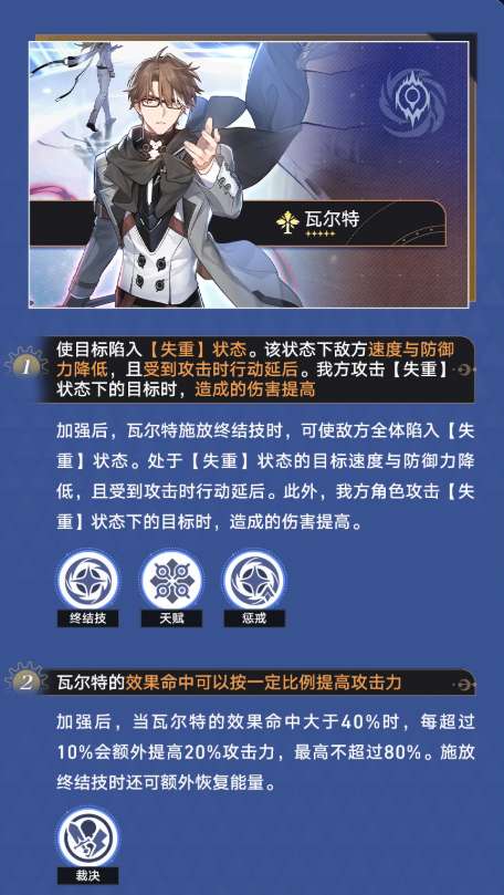 http://seogc.fp.ps.netease.com/file/69e0b4d64438c7600db5b146vxyia7zz07