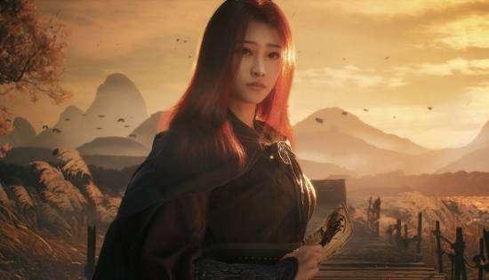 http://seogc.fp.ps.netease.com/file/69e0c1f176fdaaf63ef09df3wmzkKqXT07
