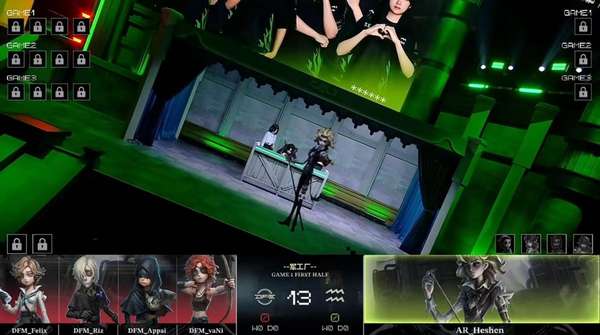 http://seogc.fp.ps.netease.com/file/69e0c269ce56d07e4af68076dVFzXwjt07