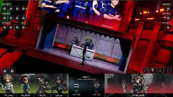 http://seogc.fp.ps.netease.com/file/69e0c275a57fcc6a3f0e9164j8dfbBxt07