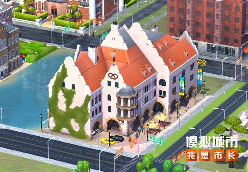 http://seogc.fp.ps.netease.com/file/69e0c2794676a8eed83412fd3OBHYIfv07