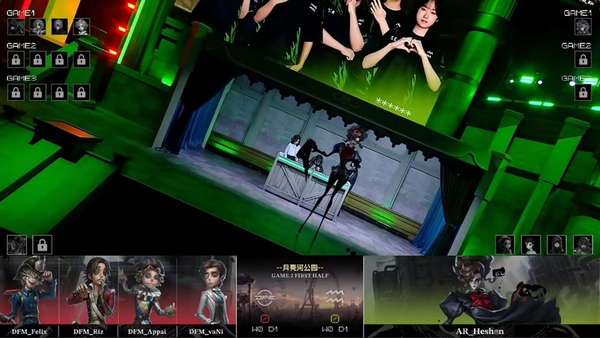 http://seogc.fp.ps.netease.com/file/69e0c28163277af91ecd044ejsqTRSD107