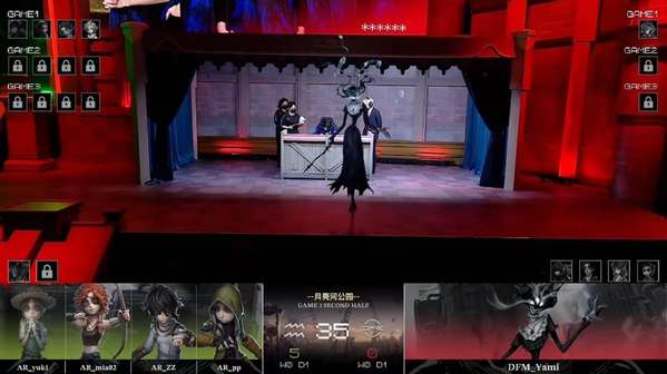 http://seogc.fp.ps.netease.com/file/69e0c28d8c5a9fd5fe586957w6x48YAc07