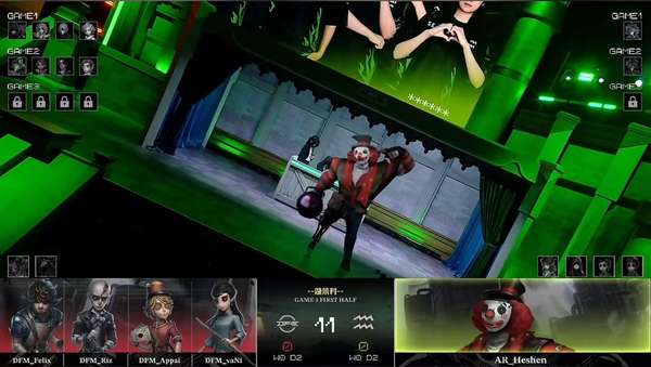 http://seogc.fp.ps.netease.com/file/69e0c2998b2b37967d94f810t0wbvWio07