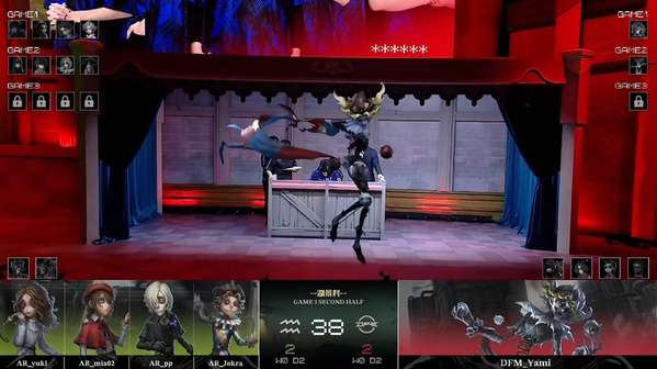 http://seogc.fp.ps.netease.com/file/69e0c2a4ee78db3dd5790d76BgxAJQ2M07