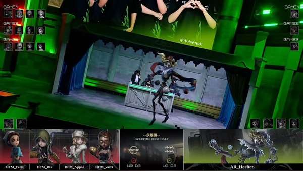 http://seogc.fp.ps.netease.com/file/69e0c2b0c11f2d5864d40cb8m9kxaPv007