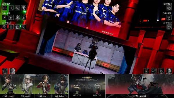 http://seogc.fp.ps.netease.com/file/69e0c2bca6cee82ad0ecd9e1WpSO75BN07