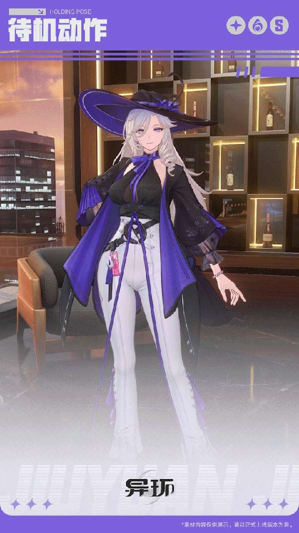 http://seogc.fp.ps.netease.com/file/69e0cfebb4f80c7d908aeee0YkjWA9wX07
