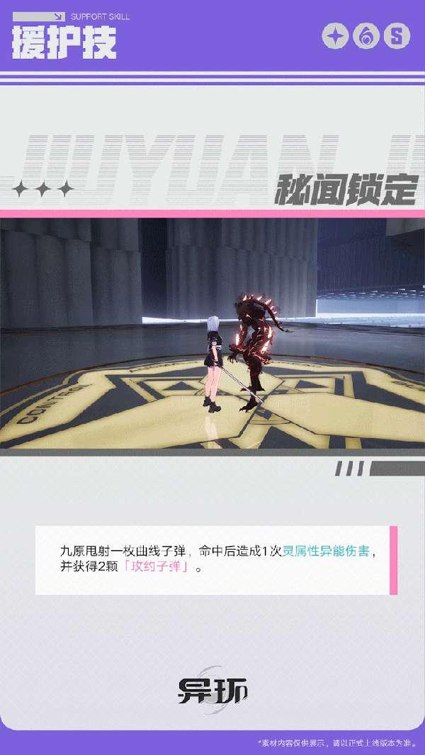 http://seogc.fp.ps.netease.com/file/69e0d0262b5c21fb8691837cidoUqKjj07