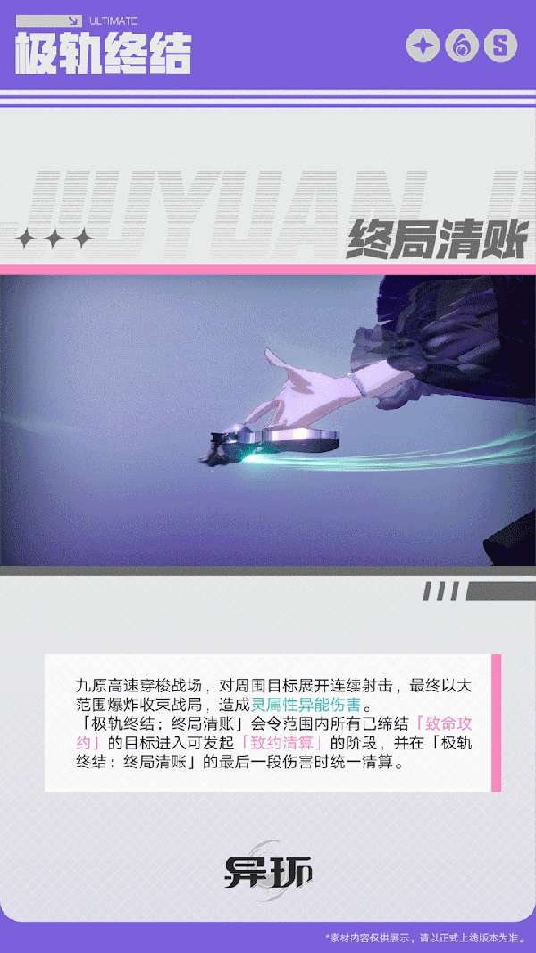 http://seogc.fp.ps.netease.com/file/69e0d03a90973d1af8aa4938cRKoiqNm07