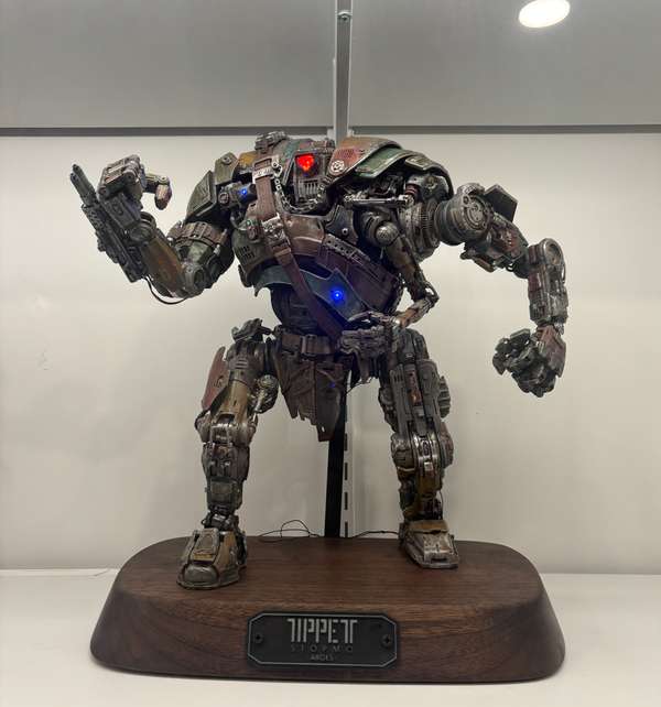 http://seogc.fp.ps.netease.com/file/69e17d6ed0595d668fde4c47psPVfYoC07