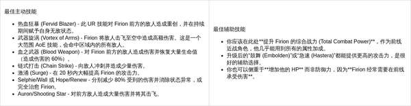 http://seogc.fp.ps.netease.com/file/69e17de8b7e56f2c13ae8796bPEi6Lse07