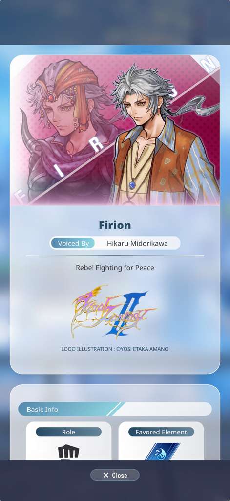 http://seogc.fp.ps.netease.com/file/69e17e026959e724eec9e1125NJ3icIX07