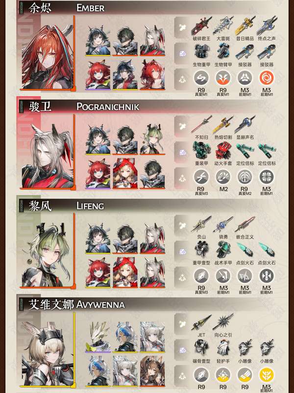 http://seogc.fp.ps.netease.com/file/69e1bed5bd1b3bb552d415312CZcSk7G07