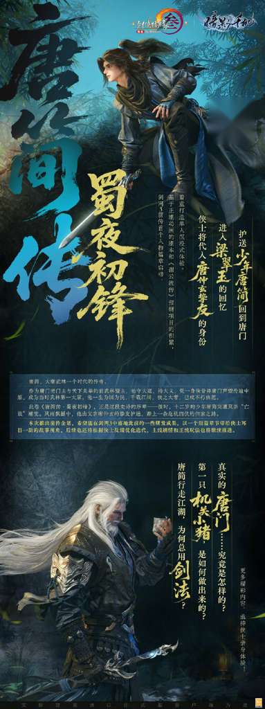http://seogc.fp.ps.netease.com/file/69e1cd5de22a50a2e7494be6X7OYgE6507