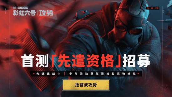 http://seogc.fp.ps.netease.com/file/69e1cd94a6503eaea997083aEDDCzB3k07