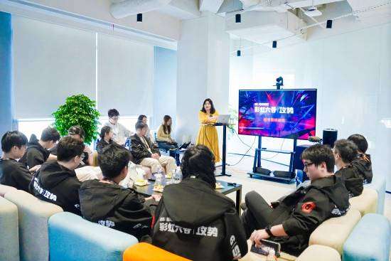 http://seogc.fp.ps.netease.com/file/69e1cd992d88747a0e5365f8WDoPgzTQ07