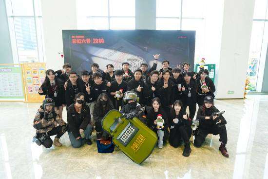 http://seogc.fp.ps.netease.com/file/69e1cd9c817ca1f2c169441fsbhfrL8b07