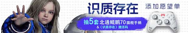 http://seogc.fp.ps.netease.com/file/69e1cdb76c59371e6983519dkd98ks6c07