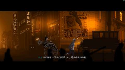 http://seogc.fp.ps.netease.com/file/69e1ce044d695c7b2ea54920ckhVeisX07