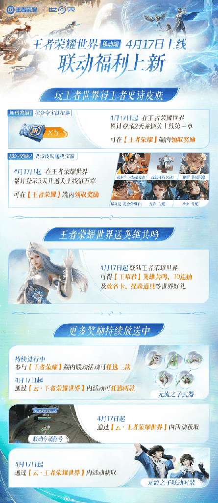http://seogc.fp.ps.netease.com/file/69e1ce49ff690f4d038d3cd7RNhHAYxG07