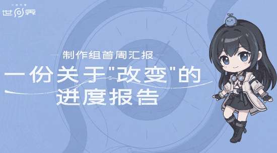 http://seogc.fp.ps.netease.com/file/69e1ce5a42f770bb6aa9f059XAjof5gR07