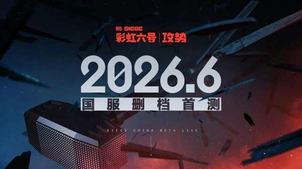 http://seogc.fp.ps.netease.com/file/69e1cf4eea246e81f989c1b4DiHvHdbI07