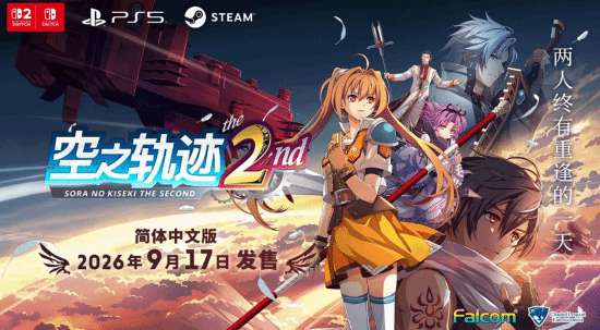 http://seogc.fp.ps.netease.com/file/69e21330bc46cab74dd506c8Vyg7biUx07
