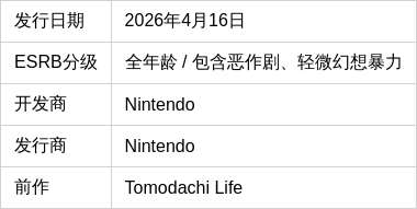 http://seogc.fp.ps.netease.com/file/69e2133d738b121ec6e36e0eBt6MAro907