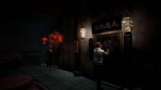 http://seogc.fp.ps.netease.com/file/69e2cecd00a240a364ed63eb8rkORAim07