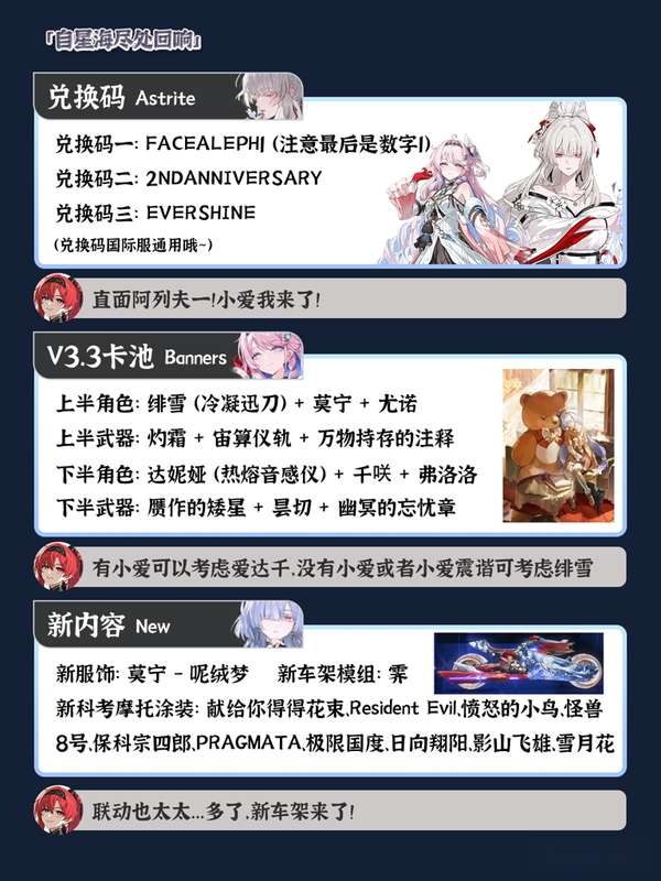 http://seogc.fp.ps.netease.com/file/69e310fe77dbfae30b52130bAeWTJ5qh07