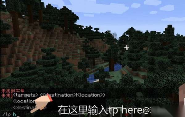 http://seogc.fp.ps.netease.com/file/69e3197b7ab0d46b17d32391cS6YeOR607