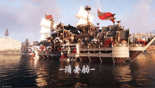 http://seogc.fp.ps.netease.com/file/69e364b0b434b7e86e2c5553btGxsfBD07