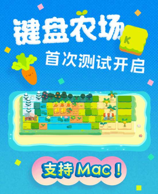 http://seogc.fp.ps.netease.com/file/69e364bca159d09528ba3a5eC4fxNk4h07