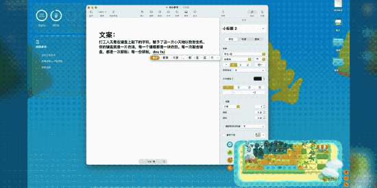 http://seogc.fp.ps.netease.com/file/69e364bcd3f7f35d653d01c2VIHpdM6W07