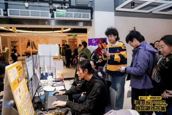 http://seogc.fp.ps.netease.com/file/69e364c2aa7819768a8b80cb5bYApjzl07