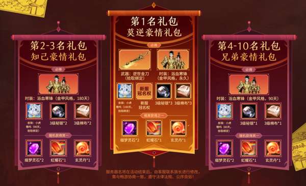 http://seogc.fp.ps.netease.com/file/69e364dbcace66f597868749xKUIJPi407