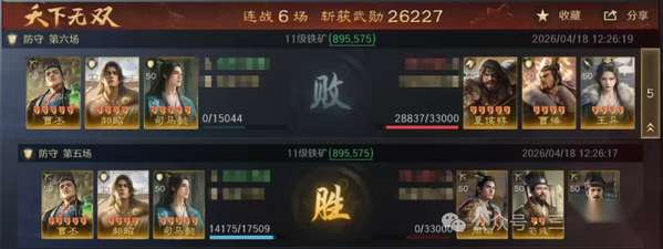 http://seogc.fp.ps.netease.com/file/69e364e5ce6339e867385fc8lic2K5RC07