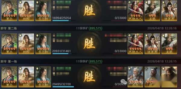 http://seogc.fp.ps.netease.com/file/69e364e9046e89d50bed4f8aFcL0rNX807