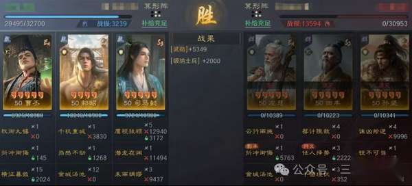 http://seogc.fp.ps.netease.com/file/69e364ebdbe342606986ea7a6mgJdApi07