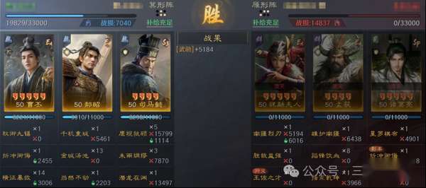 http://seogc.fp.ps.netease.com/file/69e364f064b81146d5f23596d6Bii2ba07
