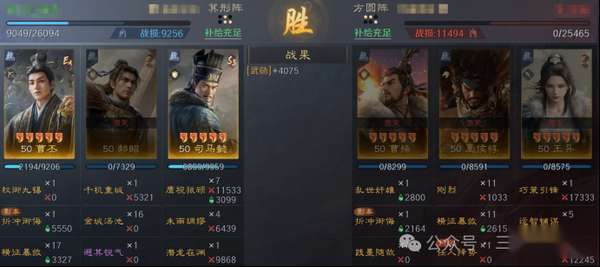 http://seogc.fp.ps.netease.com/file/69e364f24f78c8661c761bfaiT5Oudhd07