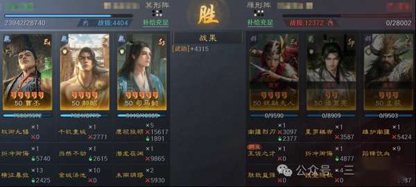 http://seogc.fp.ps.netease.com/file/69e364f5ce3226ab81a68b6f0x7xa8g607